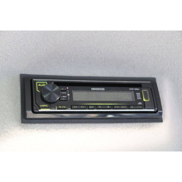 2023 Solis 50 STAGE V 4WD-41341935