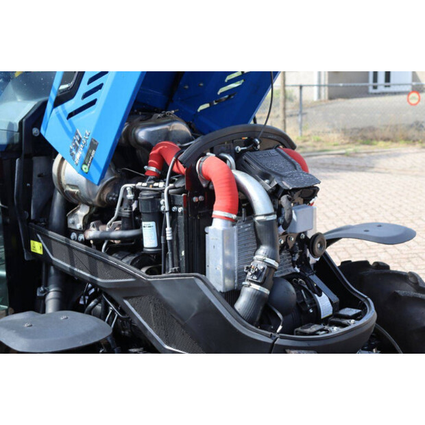 2023 Solis 50 STAGE V 4WD-41341940