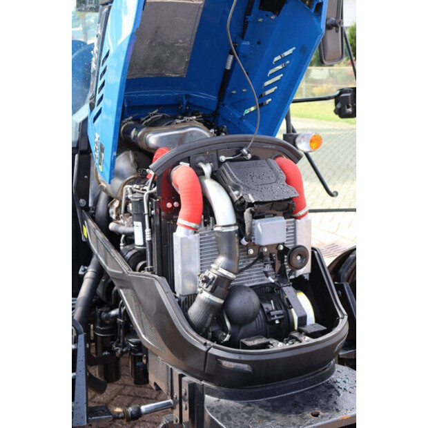2023 Solis 50 STAGE V 4WD-41341942