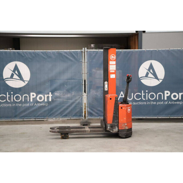 2003 BT PPH 1600 MX-41342368