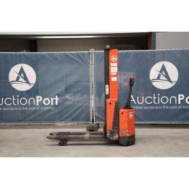 2003 BT PPH 1600 MX-41342369