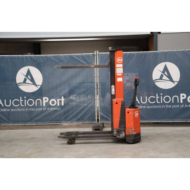 2003 BT PPH 1600 MX-41342373
