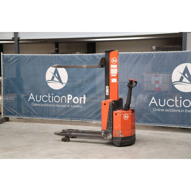 2003 BT PPH 1600 MX-41342374