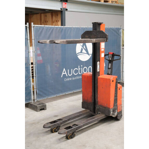 2003 BT PPH 1600 MX-41342376