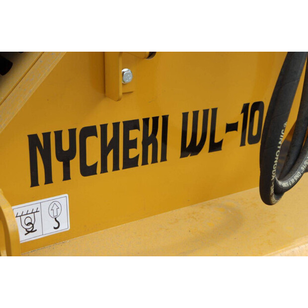 Nycheki WL-10-41342404