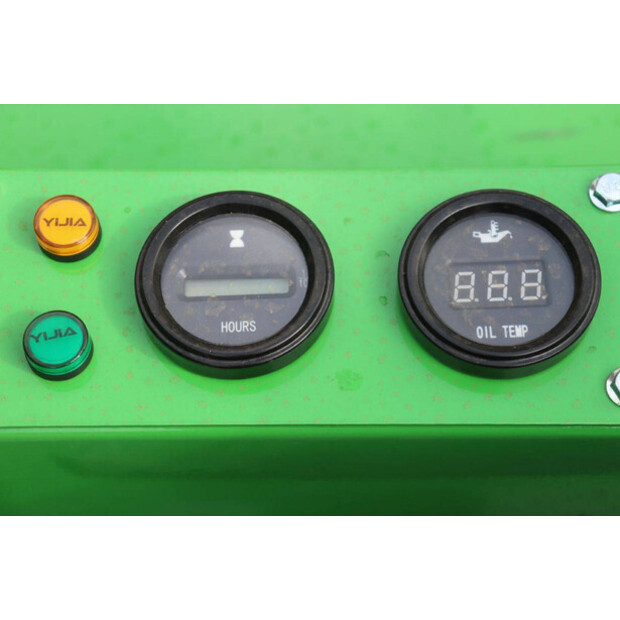 Nycheki SK-911-41342440