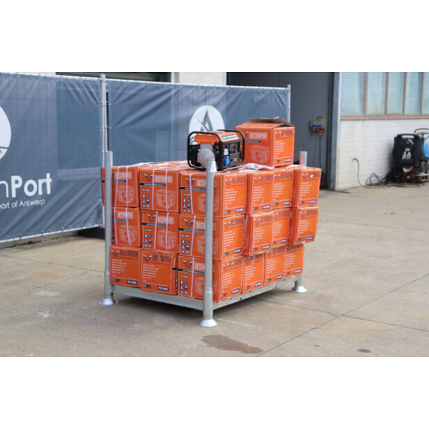 DESTA PG-950B-41342458