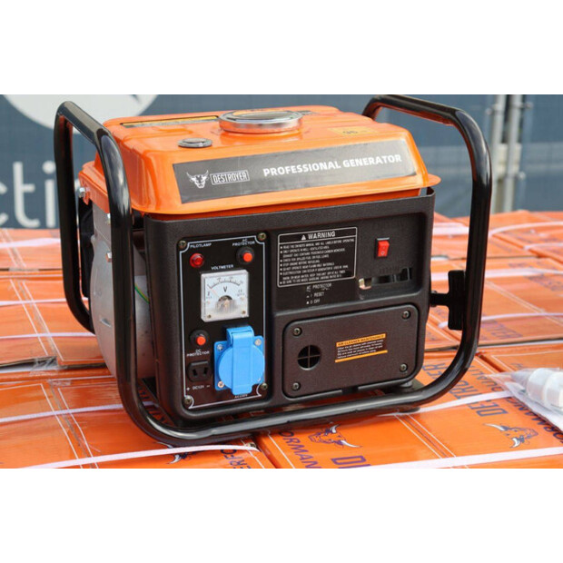 DESTA PG-950B-41342459