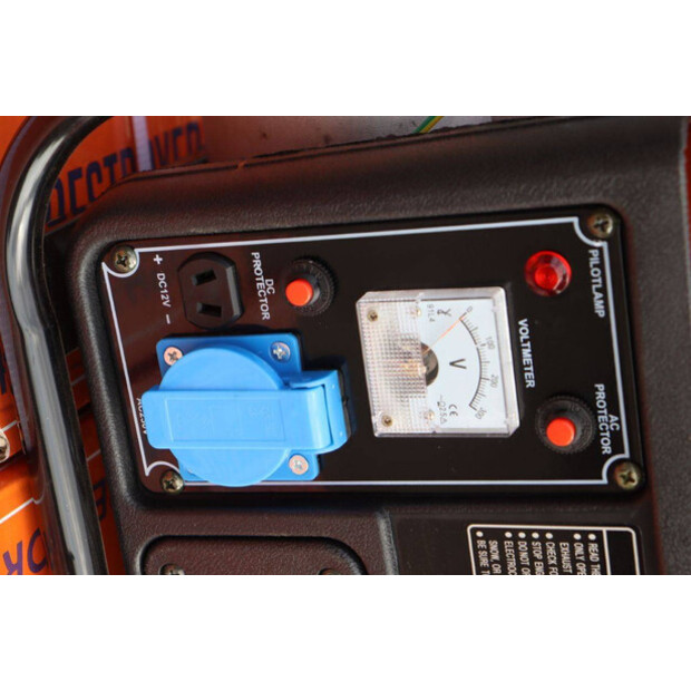 DESTA PG-950B-41342460