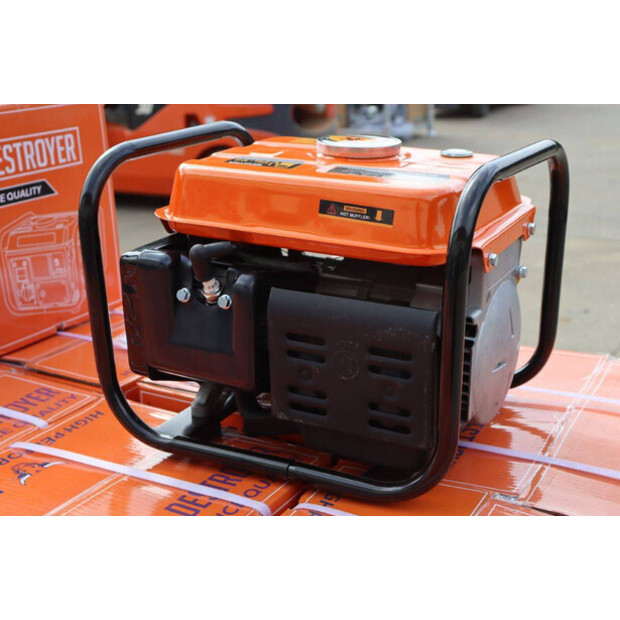 DESTA PG-950B-41342461
