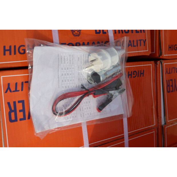 DESTA PG-950B-41342462
