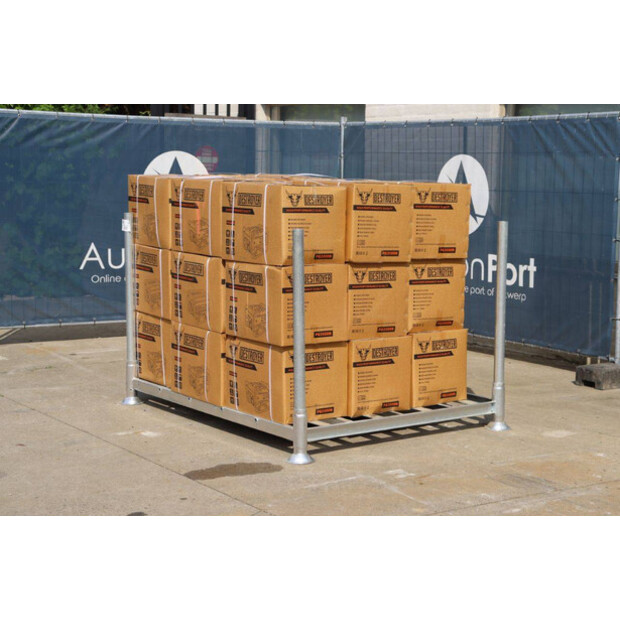 DESTA PG3500N-41342467