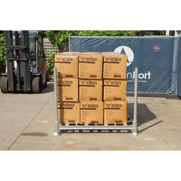 DESTA PG3500N-41342468