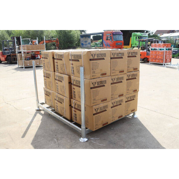 DESTA PG3500N-41342470