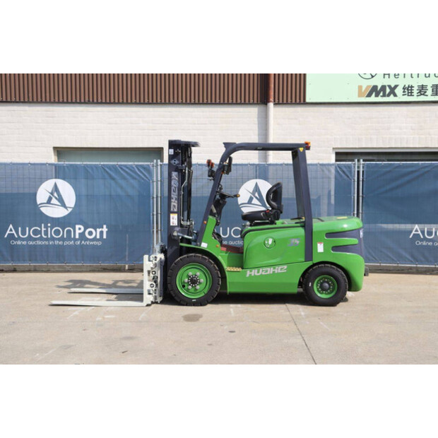 2025 Huahe EF35-41342478