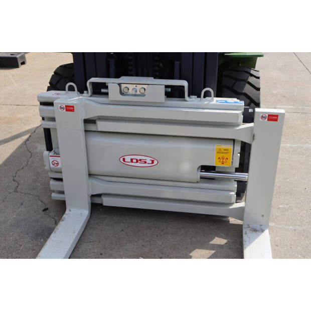 2025 Huahe EF35-41342488