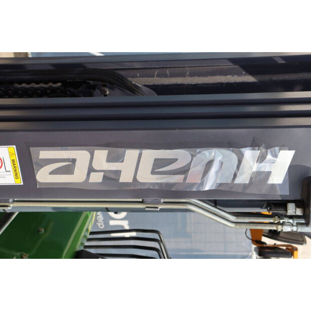 2025 Huahe EF35-41342489