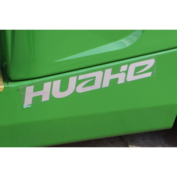 2025 Huahe EF35-41342492