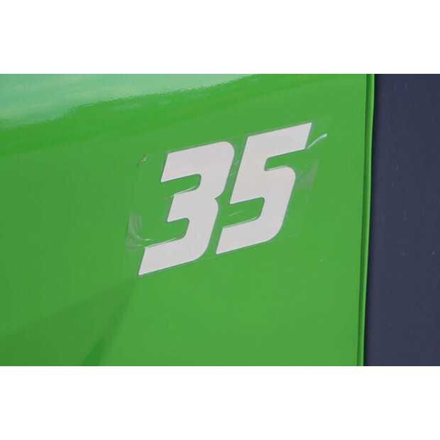 2025 Huahe EF35-41342493