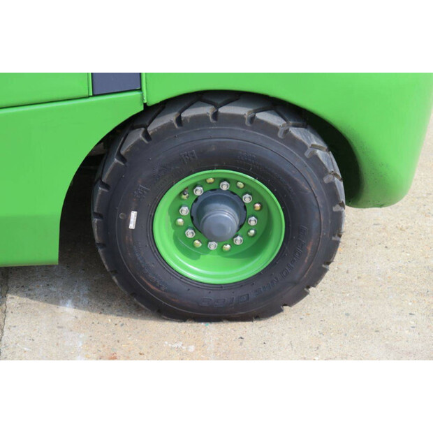 2025 Huahe EF35-41342494