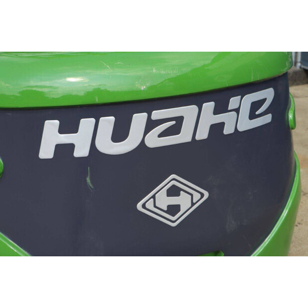 2025 Huahe EF35-41342497