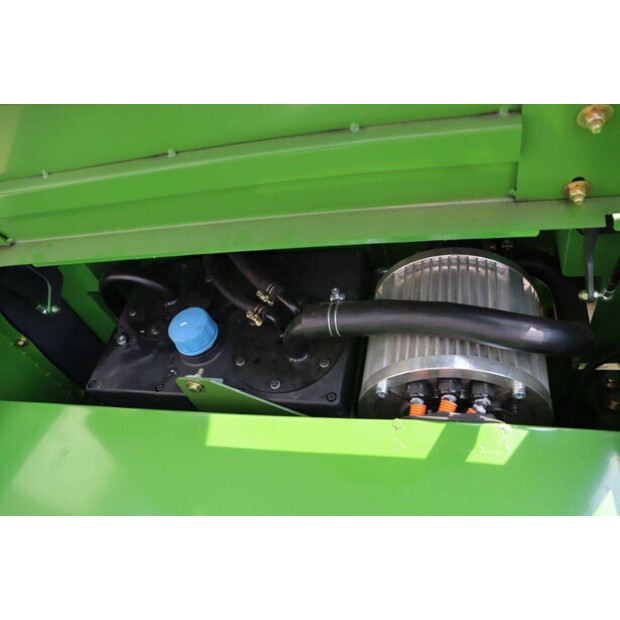 2025 Huahe EF35-41342509