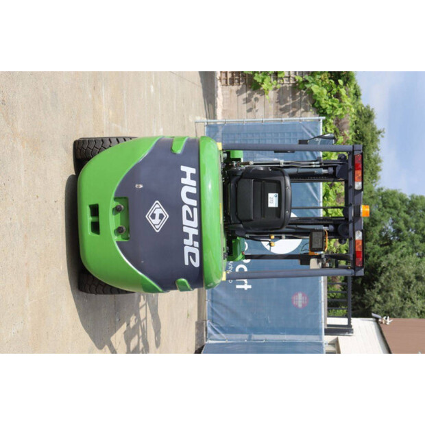 2025 Huahe HEF25-41342545