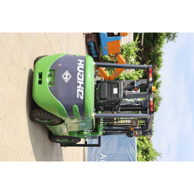 2025 Huahe HEF25-41342546