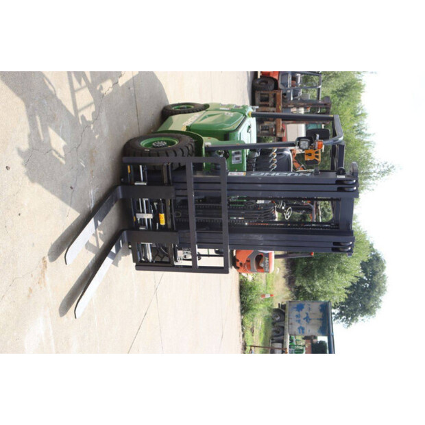 2025 Huahe HEF25-41342547