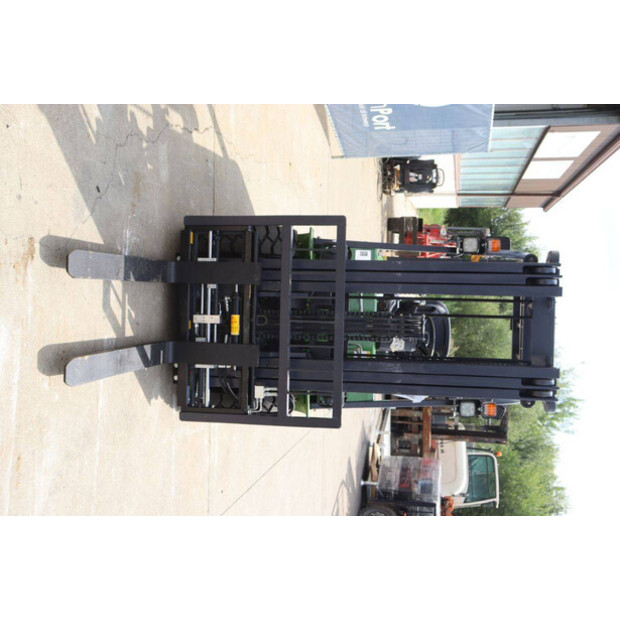 2025 Huahe HEF25-41342548