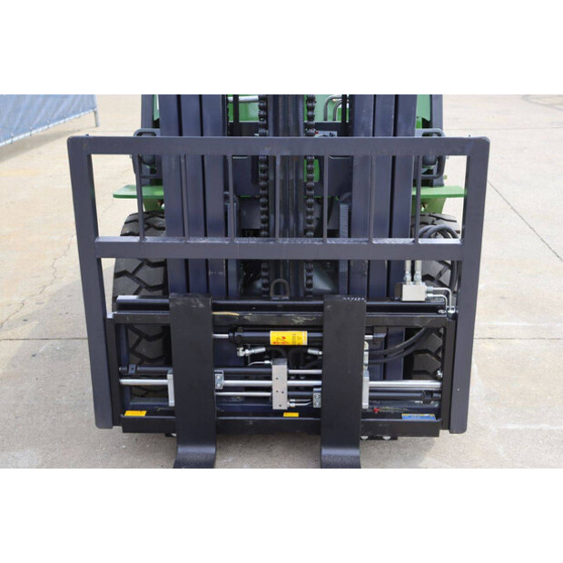 2025 Huahe HEF25-41342552