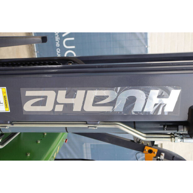 2025 Huahe HEF25-41342553