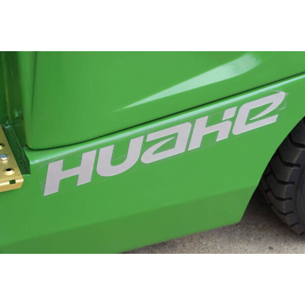 2025 Huahe HEF25-41342557