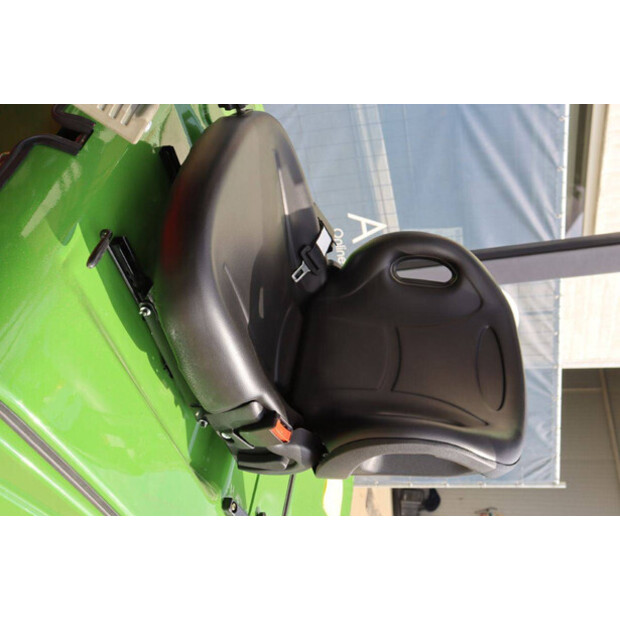 2025 Huahe HEF25-41342571