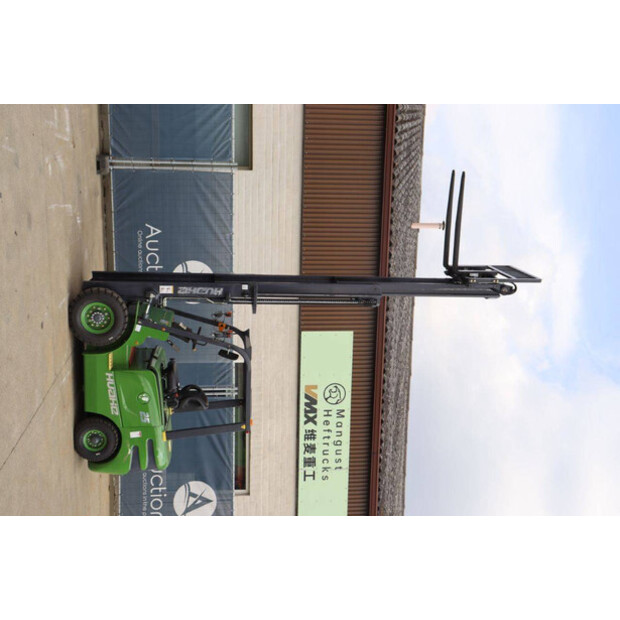 2025 Huahe HEF25-41342576