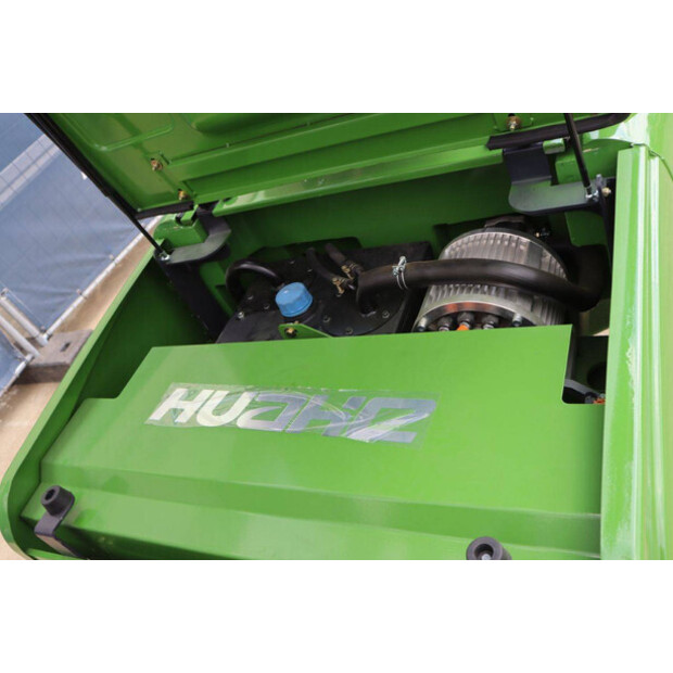 2025 Huahe HEF25-41342580