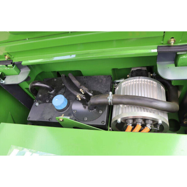 2025 Huahe HEF25-41342581