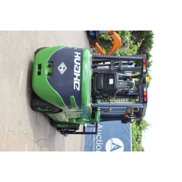 2025 Huahe HEF25-41342587