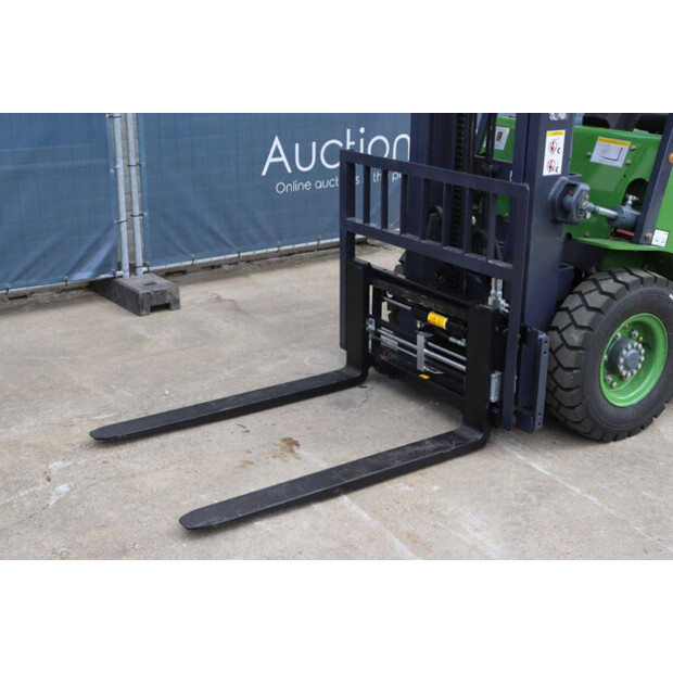 2025 Huahe HEF25-41342591