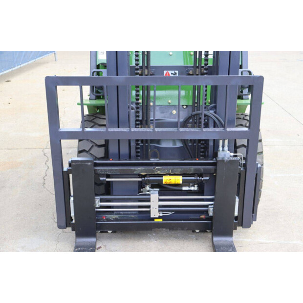 2025 Huahe HEF25-41342593
