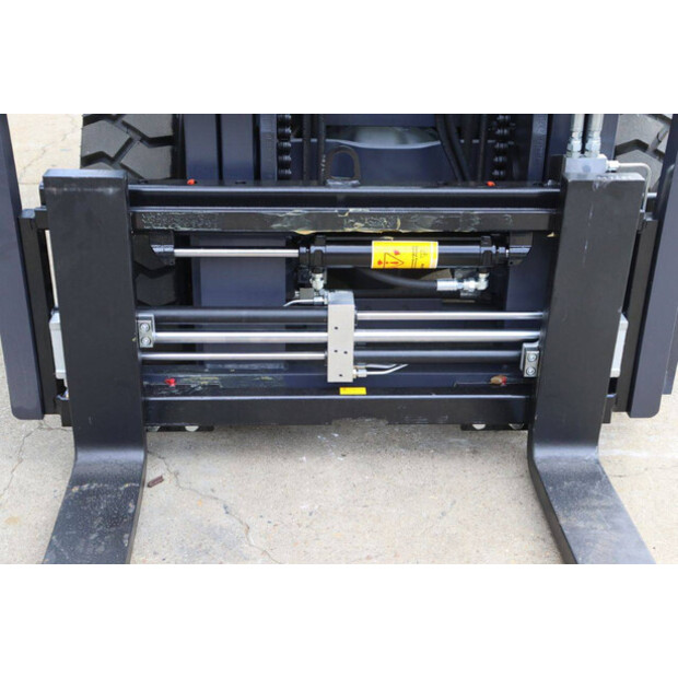 2025 Huahe HEF25-41342594