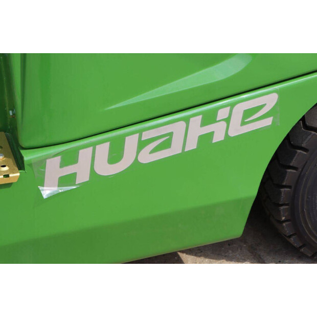 2025 Huahe HEF25-41342599