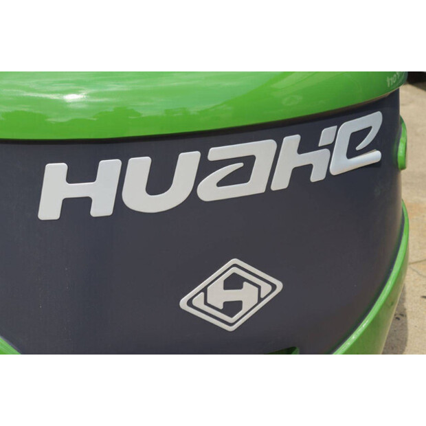 2025 Huahe HEF25-41342605