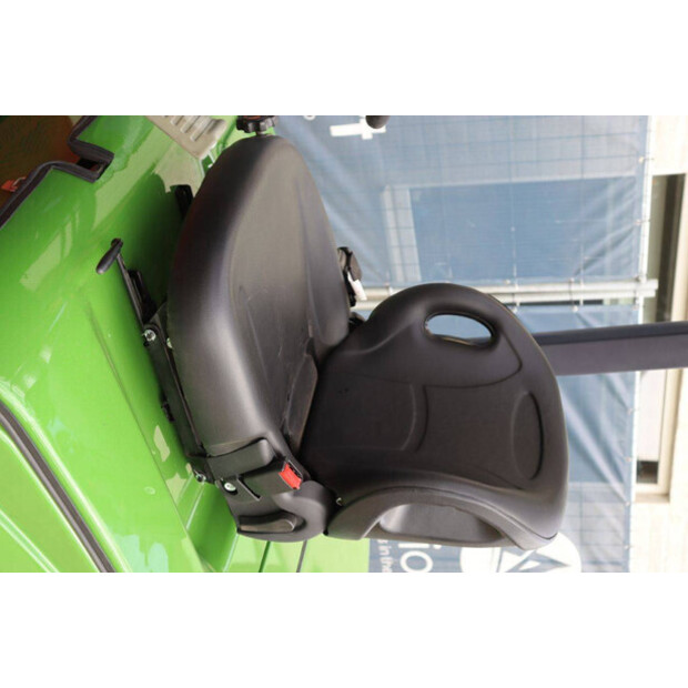 2025 Huahe HEF25-41342609
