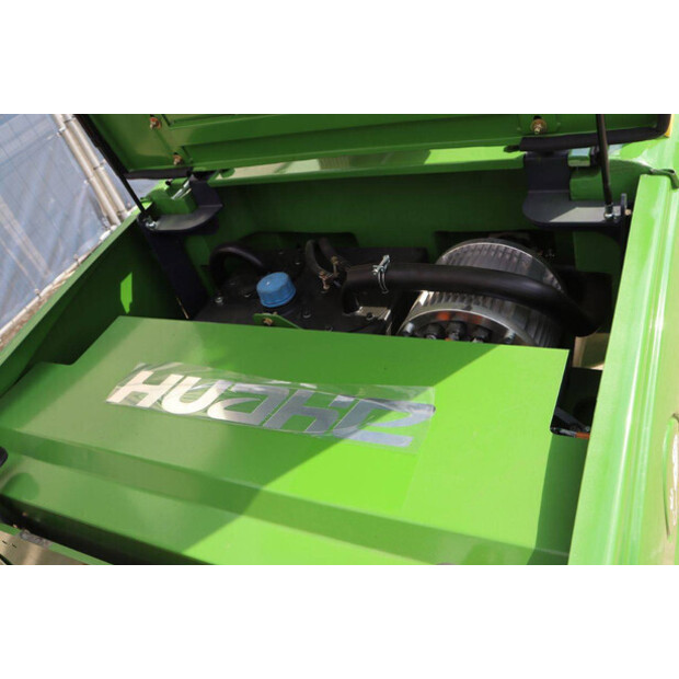 2025 Huahe HEF25-41342616