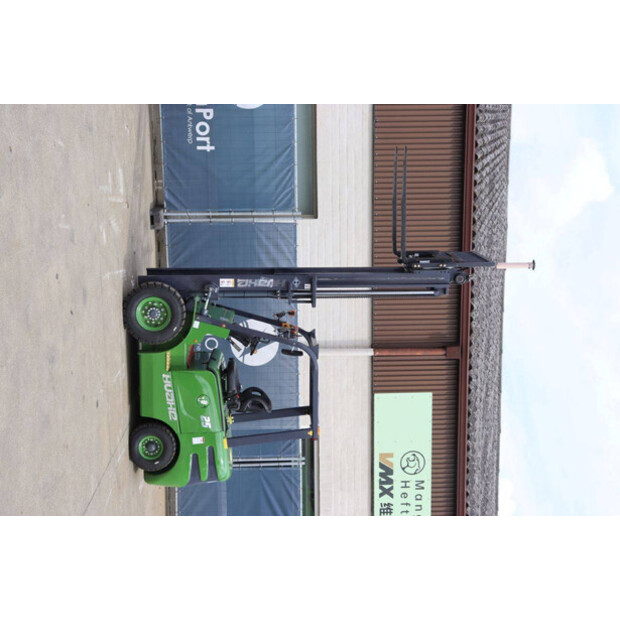 2025 Huahe HEF25-41342618