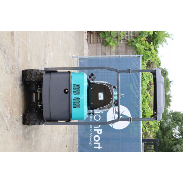 2024 Shandong QL-12ECO-41342693