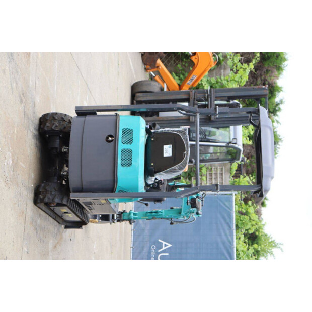 2024 Shandong QL-12ECO-41342694