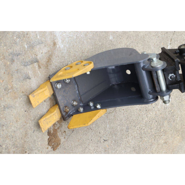 2024 Shandong QL-12ECO-41342702