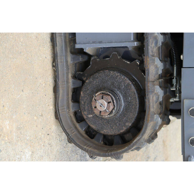 2024 Shandong QL-12ECO-41342705